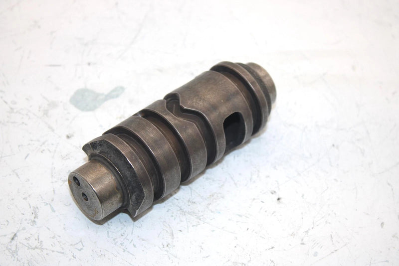 02 Arctic Cat 250 2x4 Oem Gear Shift Drum 3446-160 AA22