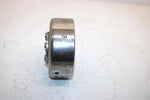 82 Yamaha Bravo Oem Rotor Assembly 8AE-85550-00-00 SYS