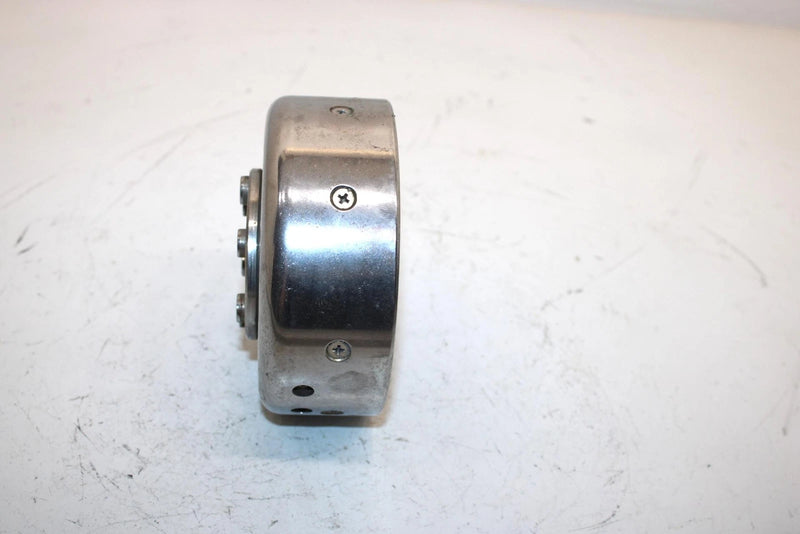 82 Yamaha Bravo Oem Rotor Assembly 8AE-85550-00-00 SYS