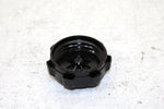 1995 Arctic Cat Z 440 Oem Fuel Gas Cap 0670-310 SA5