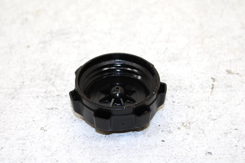 1995 Arctic Cat Z 440 Oem Fuel Gas Cap 0670-310 SA5