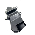 01-05 Yamaha WaveRunner XLT1200 OEM Air Inlet Duct 66V-14440-00-00 JY30