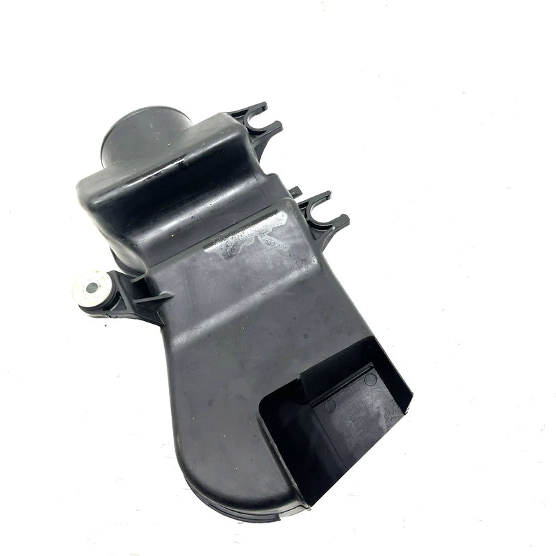 01-05 Yamaha WaveRunner XLT1200 OEM Air Inlet Duct 66V-14440-00-00 JY30