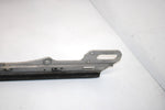 99 Ski-doo Mxz 600 Oem 121" Runner 503189184 SSS1