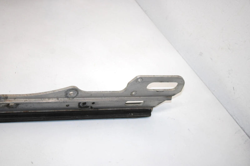 99 Ski-doo Mxz 600 Oem 121" Runner 503189184 SSS1