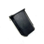 1994 Yamaha Kodiak 400 4x4 OEM Airbox Base 1YW-14411-01-00 AY61