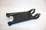 1995 Polaris 300 4x4 Oem Swingarm W/Grease Inserts 1580090 AP160
