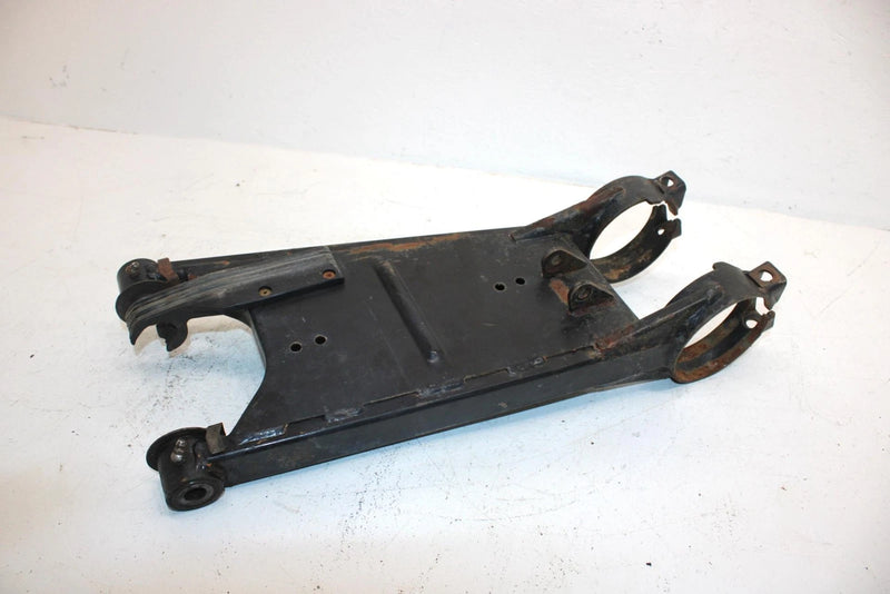 1995 Polaris 300 4x4 Oem Swingarm W/Grease Inserts 1580090 AP160