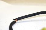1992 Suzuki King Quad 300 Oem Left Handlebar Switch 37400-19B13 AS19