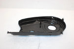 1985 Honda Atc 110 Oem Drive Chain Case 40521-968-680 AH68