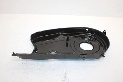 1985 Honda Atc 110 Oem Drive Chain Case 40521-968-680 AH68