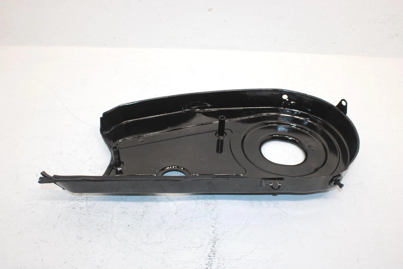 1985 Honda Atc 110 Oem Drive Chain Case 40521-968-680 AH68