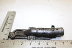 2003 Yamaha Rx1 Oem Water Pump Manifold Cover 8FA-12469-00-00 SY78