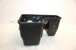 2001 Polaris 500 Classic Oem Airbox Base 5434075 SP27