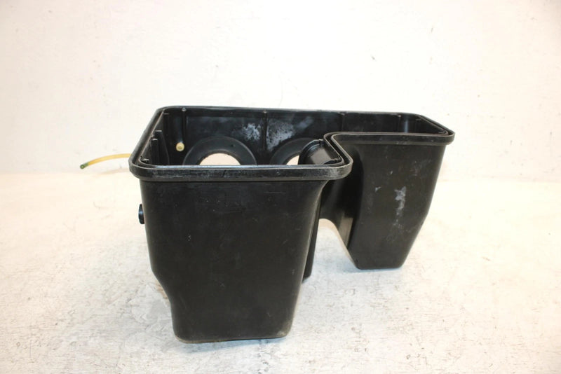 2001 Polaris 500 Classic Oem Airbox Base 5434075 SP27