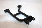 2004 Arctic Cat V2 650 Oem Rear Left Upper A Arm 0504-583 AA28