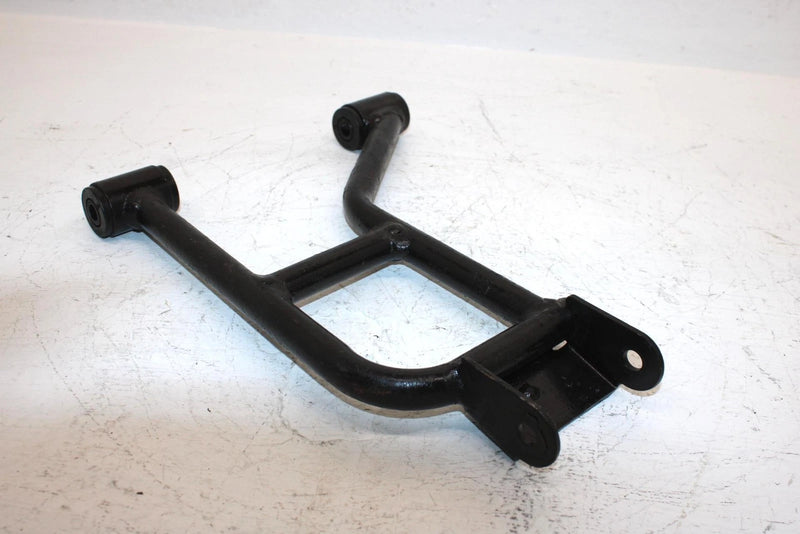 2004 Arctic Cat V2 650 Oem Rear Left Upper A Arm 0504-583 AA28