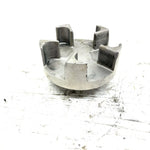 01-05 Yamaha WaveRunner XLT1200 OEM Crank Drive Coupler 66E-45813-10-94 JY27