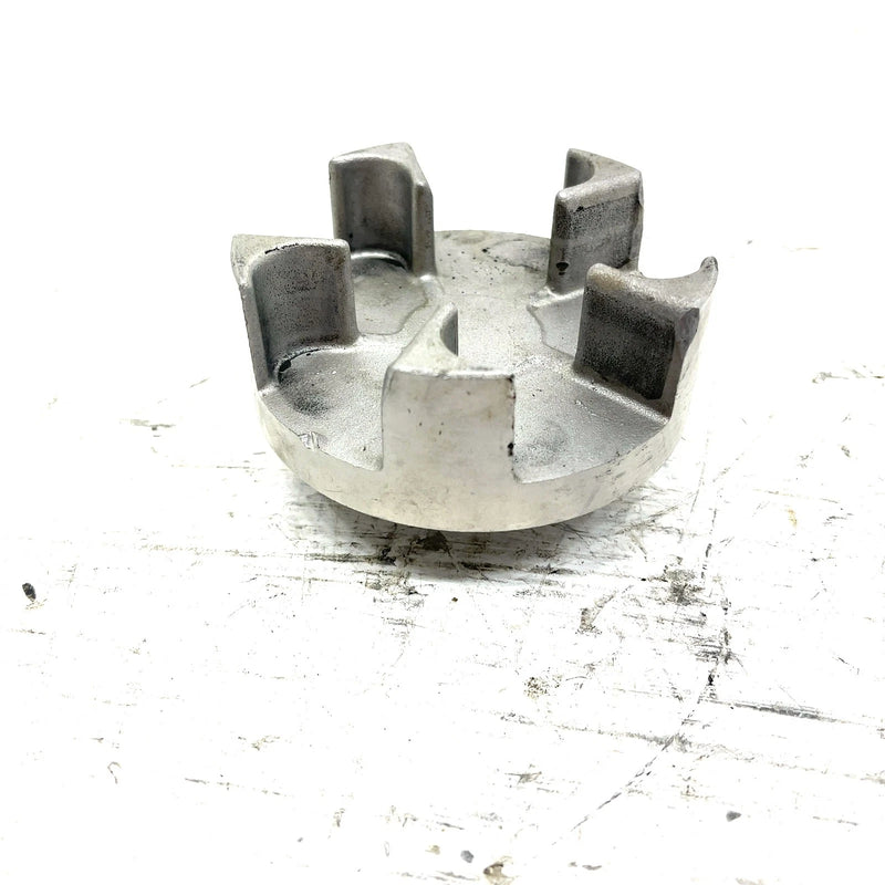 01-05 Yamaha WaveRunner XLT1200 OEM Crank Drive Coupler 66E-45813-10-94 JY27