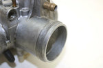 Yamaha OEM Carb Carburetor Body 87m-14101-00-00 SY50
