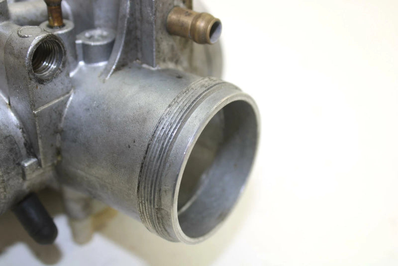 Yamaha OEM Carb Carburetor Body 87m-14101-00-00 SY50