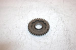 2016 Bombardier Can-am Outlander L-450 Oem 34T Trans Wheel Gear 420281285 AB5