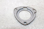 2009 Honda Trx680fga Oem Fuel Level Guage Retainer 17515-GBL-760 AH23