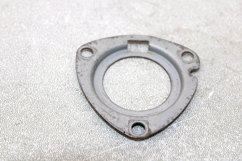 2009 Honda Trx680fga Oem Fuel Level Guage Retainer 17515-GBL-760 AH23