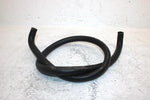 1995 Polaris 440 L/c Oem Crossover Hose 5410557 SP33