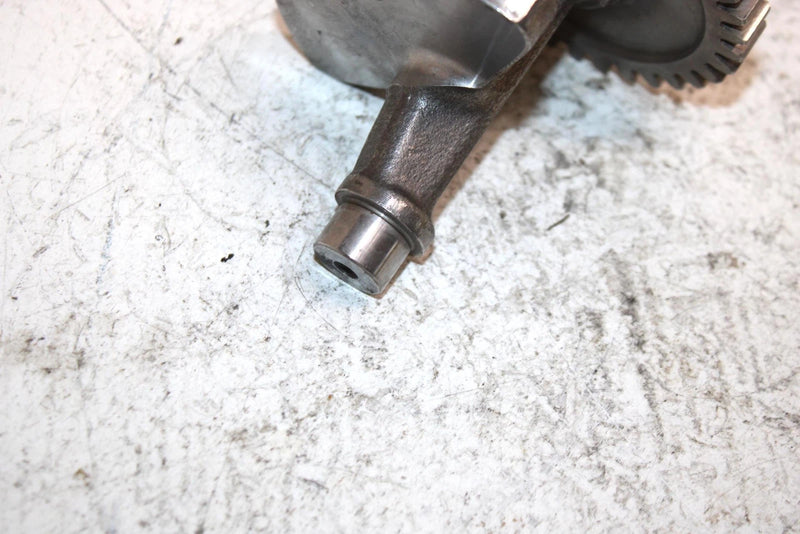 2004 Honda Fourtrax Foreman Rubicon Oem Balancer Shaft 13420-HN2-000 AH5