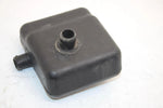 83 Yamaha  Tri Moto 225 Ytm225dx Oem Air Chamber 29U-13581-00-00 AY41
