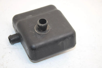 83 Yamaha  Tri Moto 225 Ytm225dx Oem Air Chamber 29U-13581-00-00 AY41
