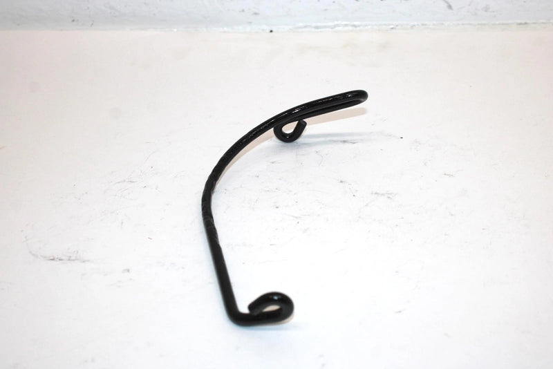 1991 Arctic Cat Lynx Deluxe Oem Exhaust Bracket 0612-034 SA52