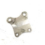 01-05 Yamaha WaveRunner XLT1200 OEM Exhaust Pipe Bracket 66V-11152-00-00 JY30