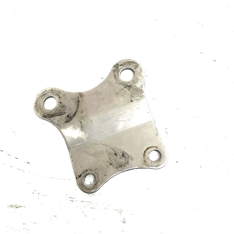 01-05 Yamaha WaveRunner XLT1200 OEM Exhaust Pipe Bracket 66V-11152-00-00 JY30