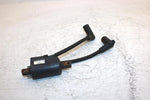2008 Ski-doo Mxz Adrenaline 800r Oem Ignition Coil 512059968 SS2