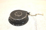 1995 Arctic Cat Z 440 Oem Pull Starter Recoil 3006-915 SA13
