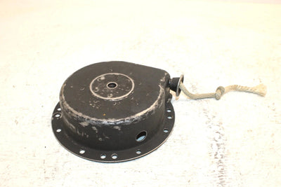 1995 Arctic Cat Z 440 Oem Pull Starter Recoil 3006-915 SA13