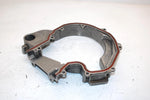 19 Polaris Sportsman 570 Sp Oem Stator Cover Spacer 3022859 3023795 AP34
