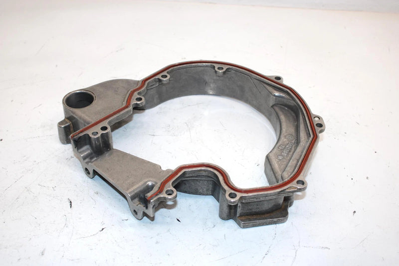 19 Polaris Sportsman 570 Sp Oem Stator Cover Spacer 3022859 3023795 AP34
