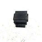 2005 Arctic Cat 650 4x4 V2 OEM Ecu Control Box 3201-470 AA39