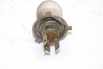 Polaris Oem Headlight Bulb 4030028 Q729
