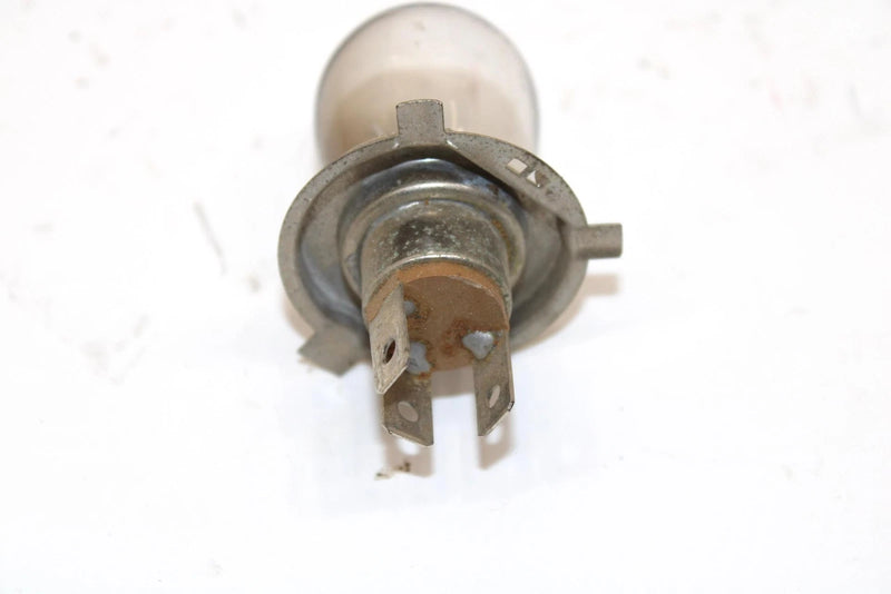 Polaris Oem Headlight Bulb 4030028 Q729