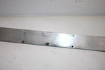 98 Arctic Cat Zr 440 Sno Pro Oem Right Heat Exchanger 0716-756 SAS