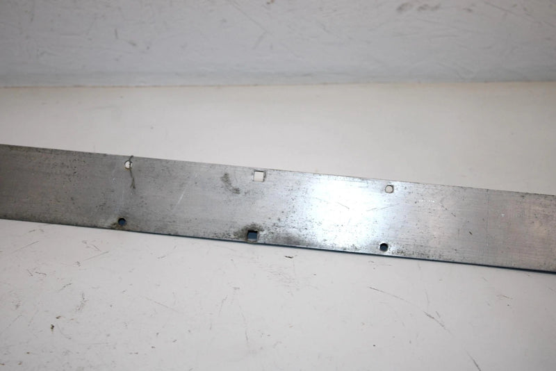 98 Arctic Cat Zr 440 Sno Pro Oem Right Heat Exchanger 0716-756 SAS