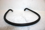 1996 Polaris Xcr 600 Oem Coolant Crossover Hose 5410324 SP21