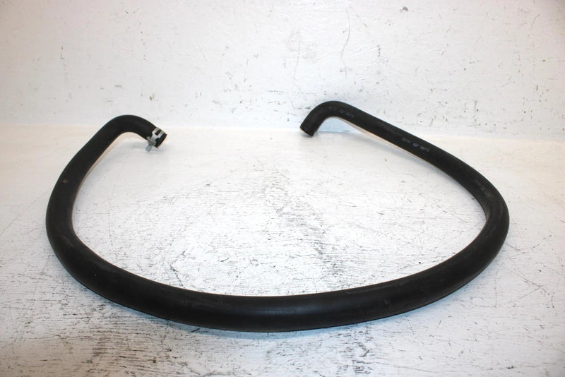 1996 Polaris Xcr 600 Oem Coolant Crossover Hose 5410324 SP21