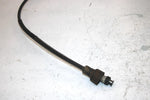 96 Suzuki King Quad 300 Ltf4wdx Oem Speedometer Cable 34910-19B10 AS21