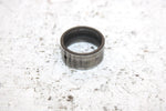 1997 Arctic Cat Bearcat 454 Oem 1st Driven Gear Bushing 3402-692 AA11