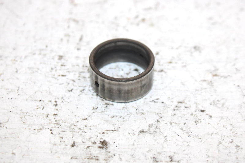 1997 Arctic Cat Bearcat 454 Oem 1st Driven Gear Bushing 3402-692 AA11